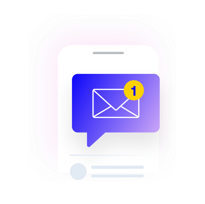 Feedback Request Manager Feefo - Premium Landscape Art Gallery - 8K